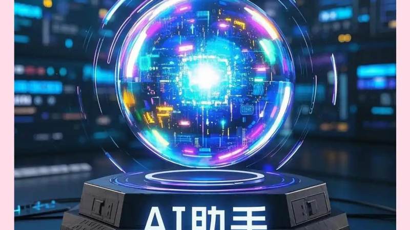 电竞比赛直播平台怎么选？从延迟、画质到互动体验的判断思路