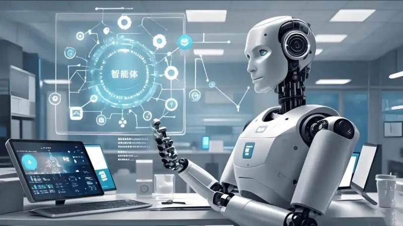 手机客户端下载安装怎么操作？从渠道判断到安装完成的完整思路