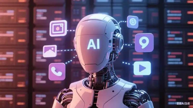 Bwin是杂牌还是名牌？从品牌识别角度拆解判断标准